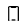 未標(biāo)題-1.png
