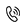 未標(biāo)題-1.png