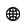 未標(biāo)題-1.png