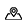 未標(biāo)題-1.png